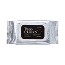 Pro Clean - Soft cleansing tissue 50