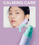 Esencia facial purificante con Yuja C & árbol de té PURE DEW