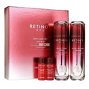 Set de cuidado de la piel - Red Retinol 2
