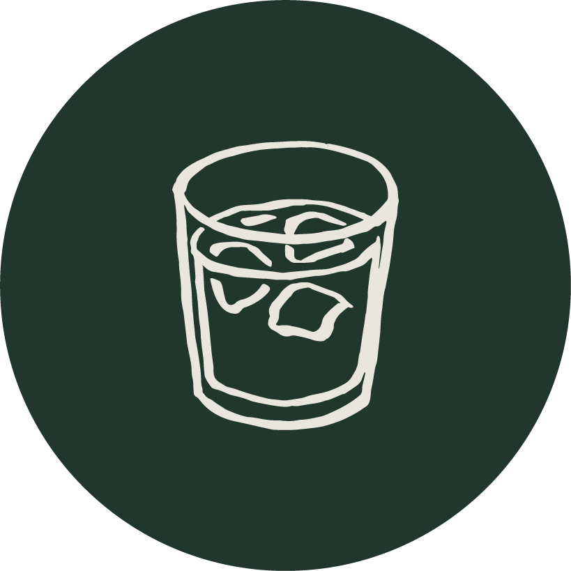DRINKS