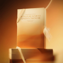 Signature Holiday Advent Calendar