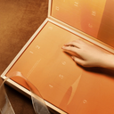 Signature Holiday Advent Calendar