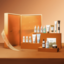 Signature Holiday Advent Calendar