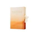 Signature Holiday Advent Calendar