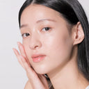 Triple colágeno Set Especial tensión total