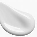 Triple colageno crema rejuvenecedora efecto tensor