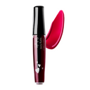 Tinta para labios tono 01 cherry pink Delight