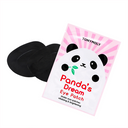 Parches para ojeras Panda´s Dream