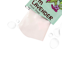 Mascarilla hidratante con Lavanda - I'm Lavender