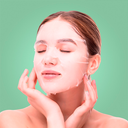 Mascarilla nutritiva de Aguacate - I'm Avocado