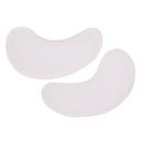 Parches de hidrogel reafirmante I'm Red Wine