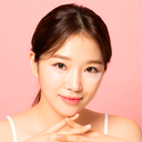 Parches de hidrogel reafirmante I'm Red Wine