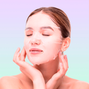 Mascarilla revitalizante de Durazno - I'm Peach