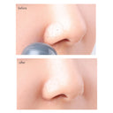 Tako Pore - Stick exfoliante para poros