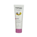 Espuma limpiadora facial Arroz - Sugar Skin