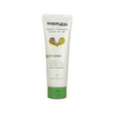 Espuma limpiadora facial Té Verde - Sugar Skin