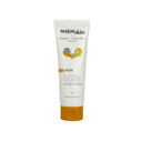 Espuma limpiadora facial Limón - Sugar Skin