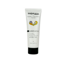 Espuma limpiadora facial Carbón activado - Sugar Skin
