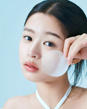 TONICO EN PADS CICA CALMING AQUA PAD TONER