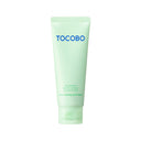 Cica Calming Gel Cream
