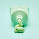 Cica Calming Gel Cream