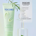 Cica Calming Gel Cream