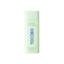 Cica Calming Sun Serum
