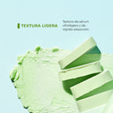 Protector solar en barra con Centella asiática SPF50+ PA++++