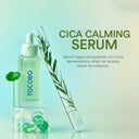 Cica Calming Serum