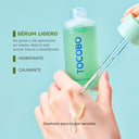 Cica Calming Serum