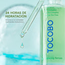 Cica Calming Serum