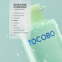Cica Calming Aqua Toner