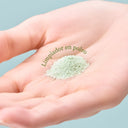 Cica Calming Powder Wash