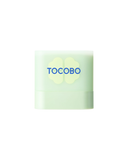 CICA COOLING SUN STICK MINI