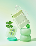 CICA COOLING SUN STICK MINI