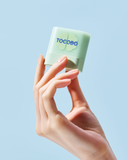 CICA COOLING SUN STICK MINI