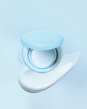 BLUR FINISH SUN CUSHION