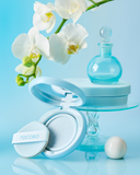 BLUR FINISH SUN CUSHION