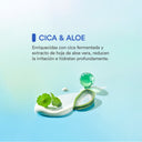 Cica Calming Starter Kit