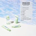 Cica Calming Starter Kit