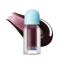 Juicy Berry Plumping Lip Oil 03 Black Cherry