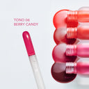 Juicy Berry Plumping Lip Oil 06 Berry Candy