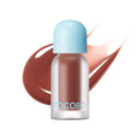 Juicy Berry Plumping Lip Oil  13 Choco Berry