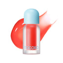 Juicy Berry Plumping Lip Oil 15 Coral Soda