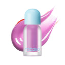 Juicy Berry Plumping Lip Oil  17 Berry Milk