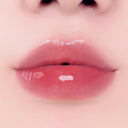 Juicy Berry Plumping Lip Oil  18 Cozy Pink