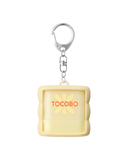 MINI SUN STICK KEY RING