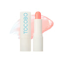 Glow Ritual Lip Balm