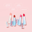 Glow Ritual Lip Balm