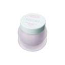 Collagen Boosting Lip Mask